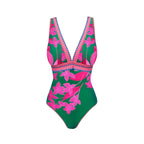 Swimsuit
