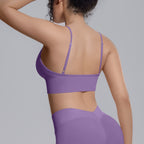 Yoga Sports Underwear Lingerie