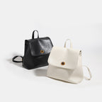 Women's Large-Capacity Work Backpack