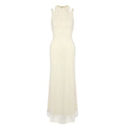 Pale Yellow