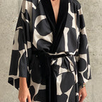 Clothing Satin Pajamas Lingerie