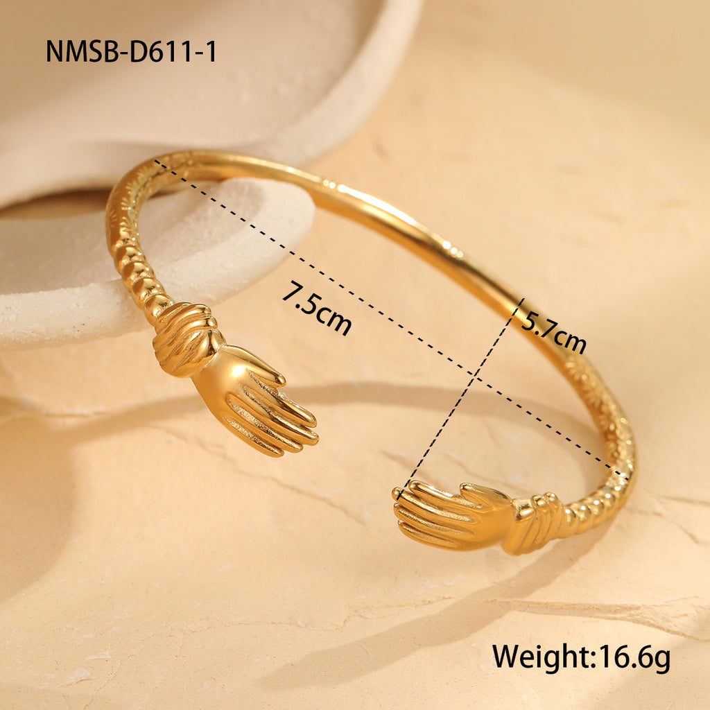 Gold 4