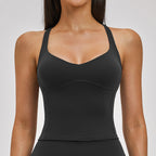 Advanced Black
