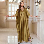 Women's Maxi Dress