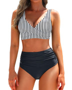 Stripe