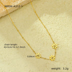 Gold 5