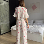 Pajamas Lingerie