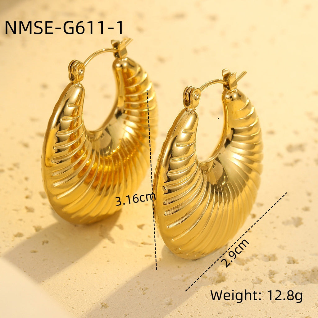 NMSE-G611-1