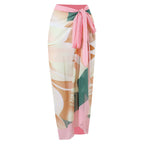 Multi Skirt