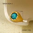 NMSR-F624-2
