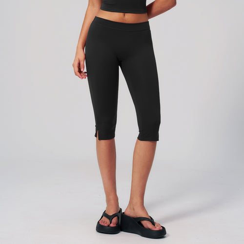 Advanced Black
