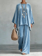 skyblue