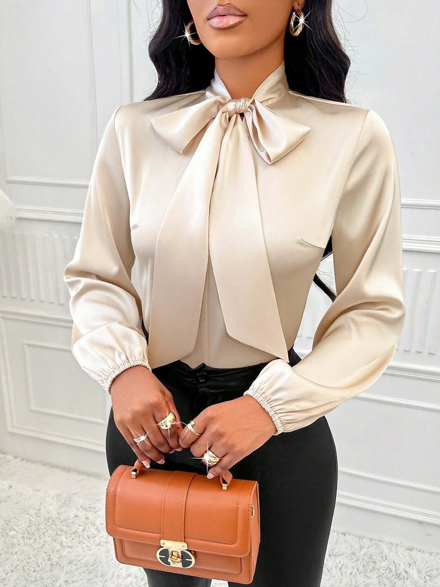 Apricot