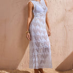 Women's Casual Dress