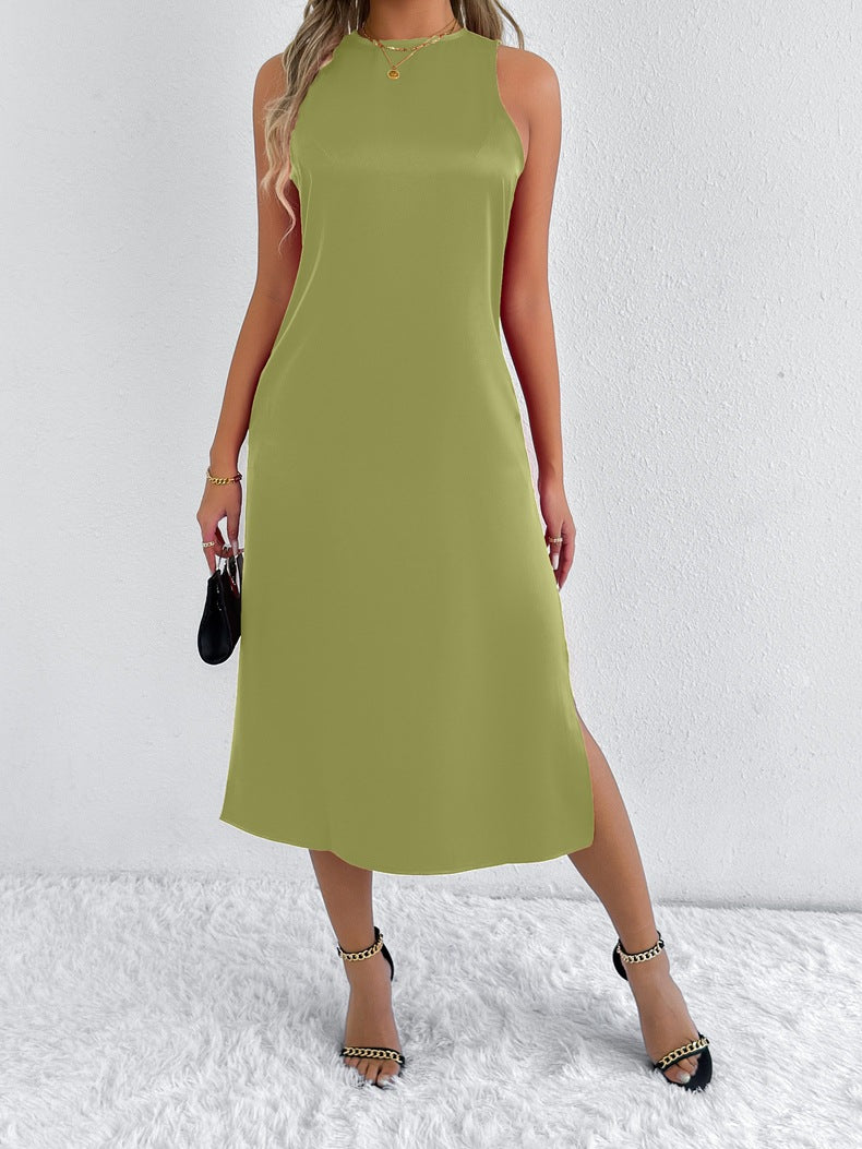 Lemon Green