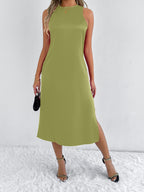 Lemon Green