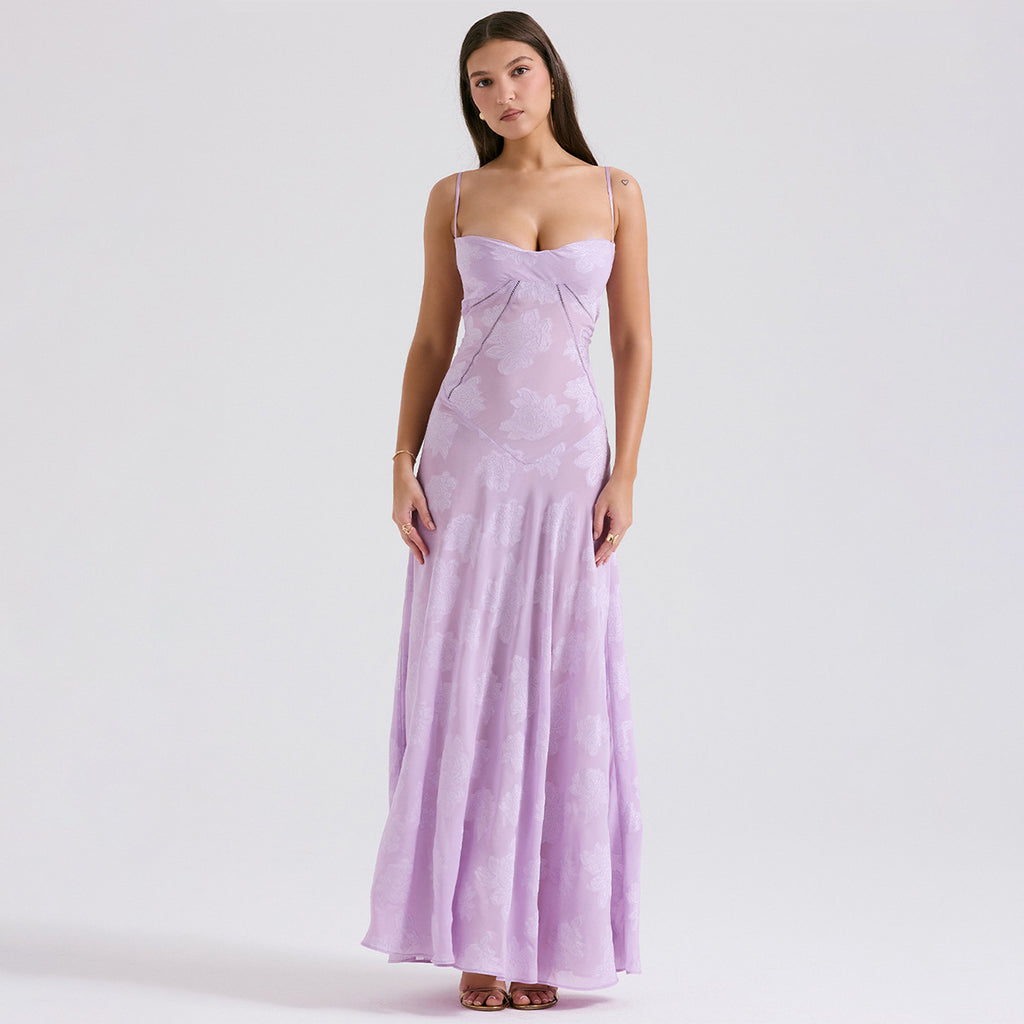 Violet