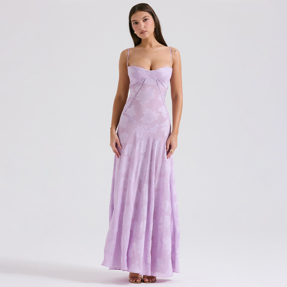 Violet