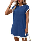 Navy Blue1