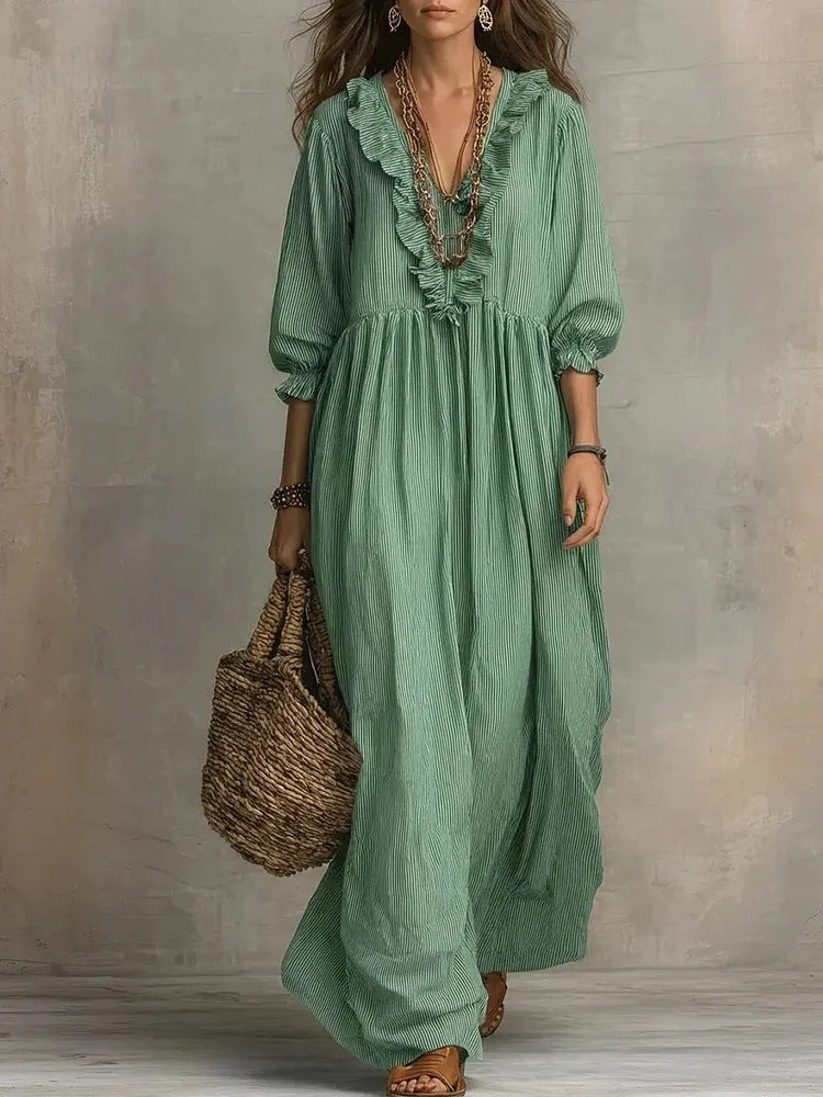 Emerald Green