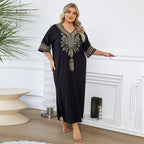 Vacation Robe Bikini Swimwear