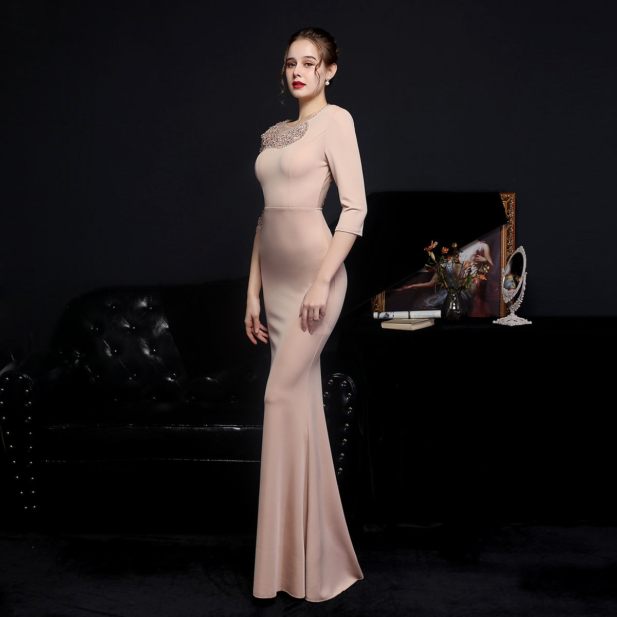Apricot