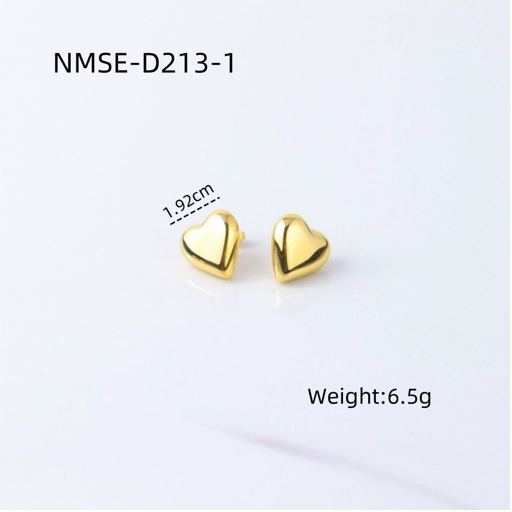 NMSE-D213-1