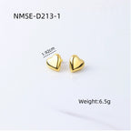 NMSE-D213-1