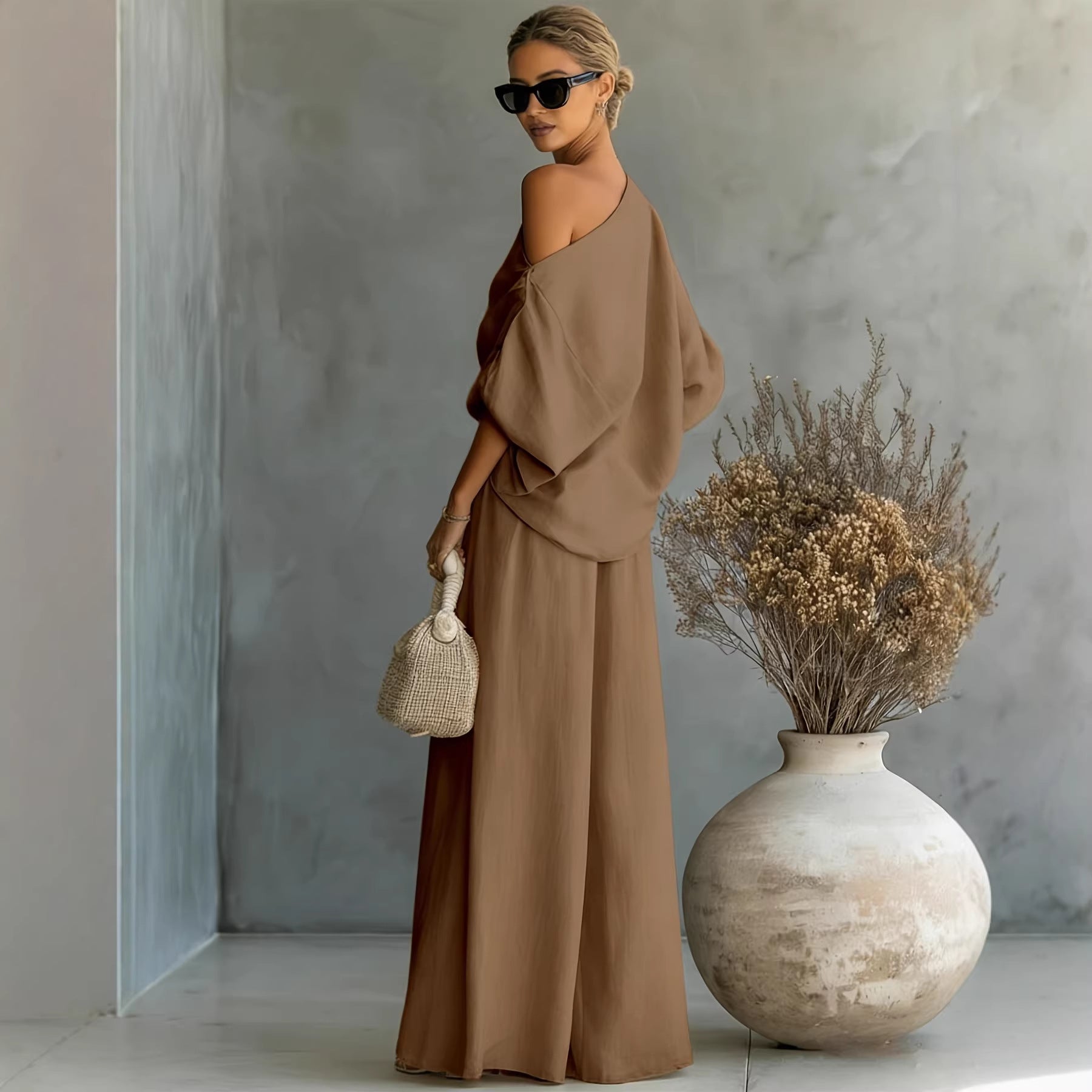 camel