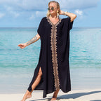 Women's Maxi Dress