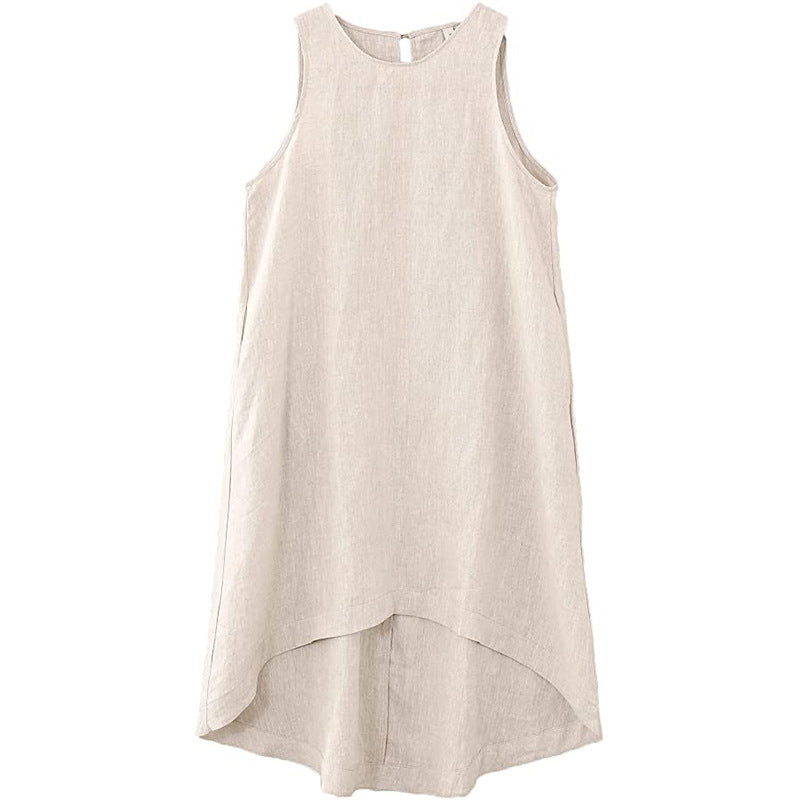 Hemp Color