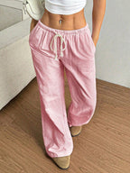 Dark Pink