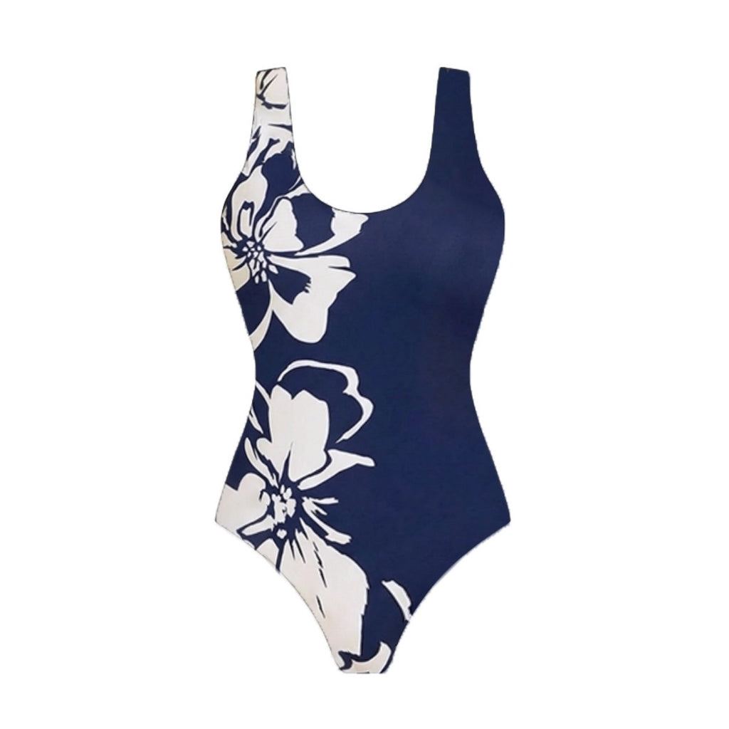 One-Piece Swimsuit