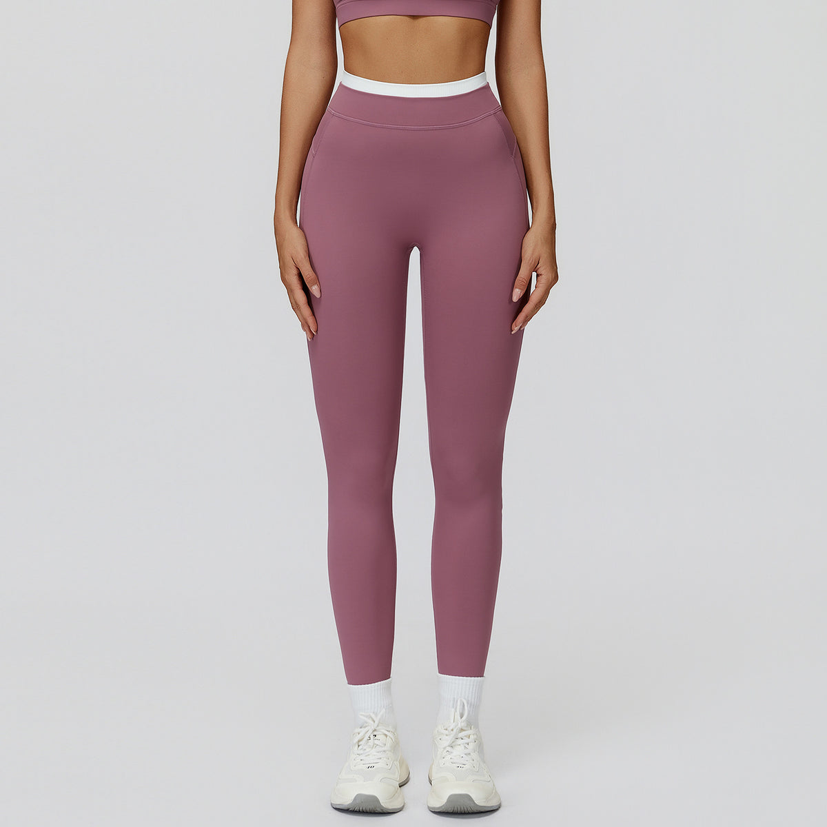 Roland purple
