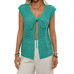 Peacock green