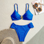 Sapphire Blue
