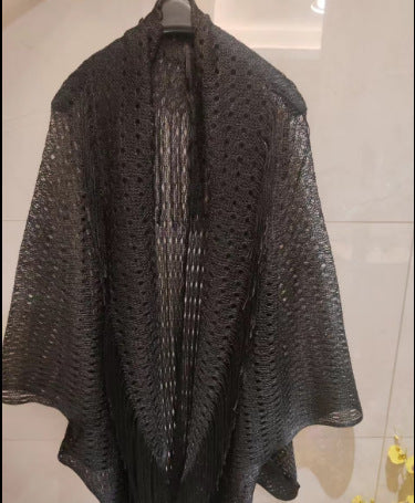 Popular Flat Cover Up Swimwear