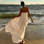 Women's Summer Dress