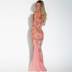 Women's Slip Summer Dress