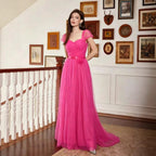 Women's Cocktail Evening Dress