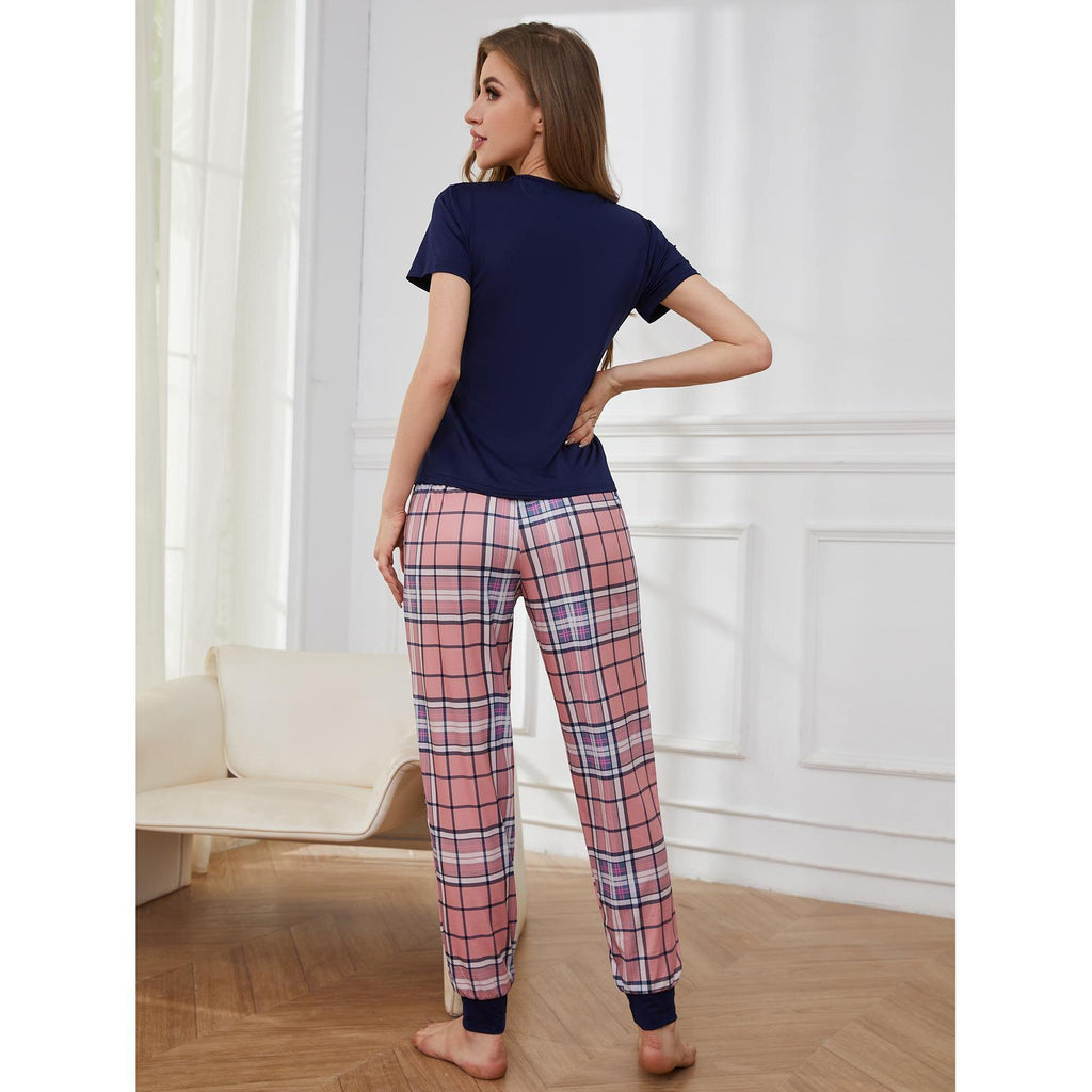 Home Pajamas Lingerie