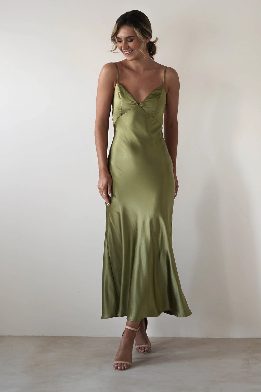 Olive