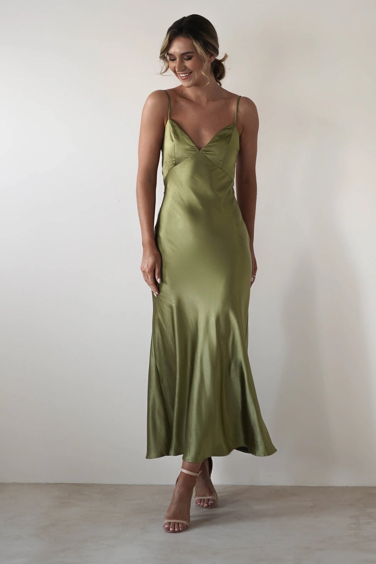 Olive
