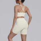 Light Ivory