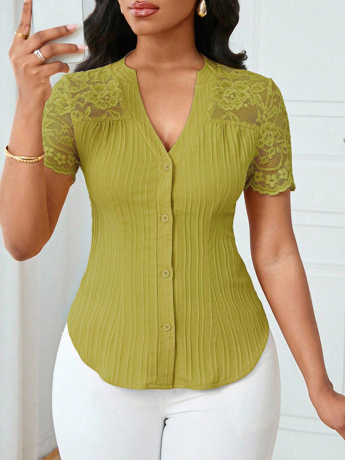 Yellow1
