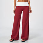 Pomegranate Red