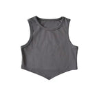 Carbon Gray