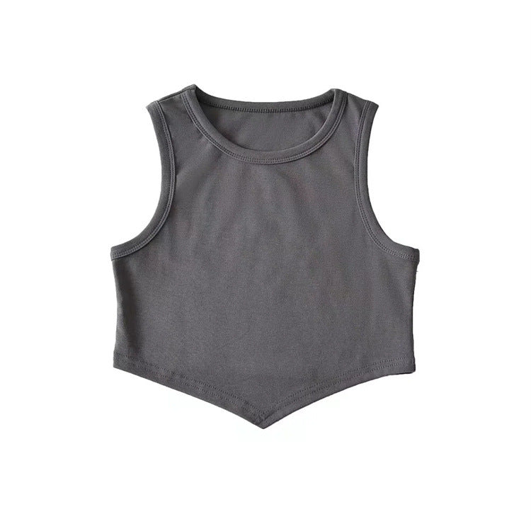 Carbon Gray