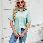 Light Mint