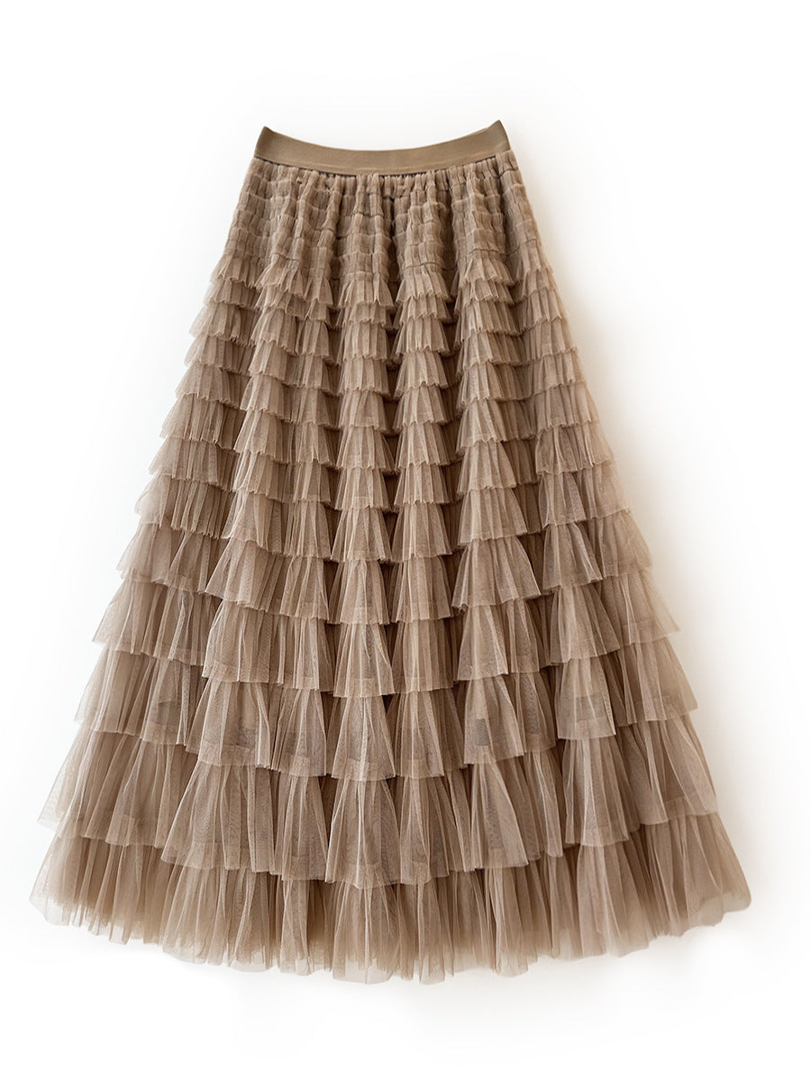 Light Khaki